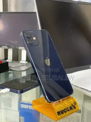 Apple iPhone 12 128 GB