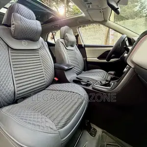 Hyundai Creta 2023 White