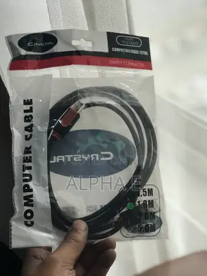 Printer Cable