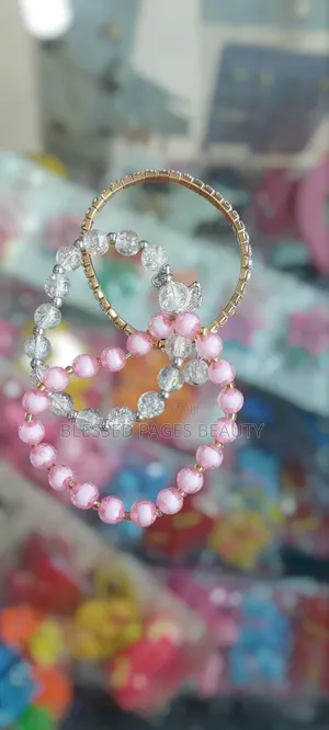 Beads Bracelet
