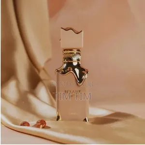 Lattafa Eclaire 100 Ml Perfume