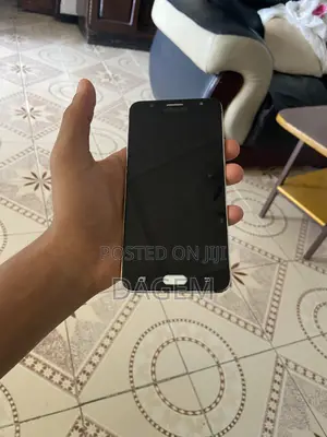 Samsung Galaxy J7 Prime 32 GB