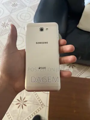 Samsung Galaxy J7 Prime 32 GB