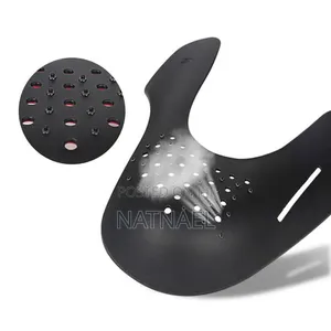 Sneaker Shield Crease Protector for Shoes