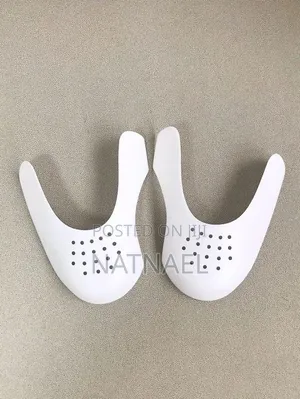 Sneaker Shield Crease Protector for Shoes