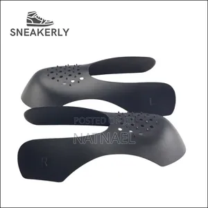 Anti Wrinkle Shoe Protector Guard