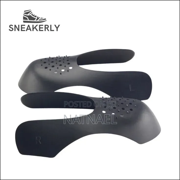Anti Wrinkle Shoe Protector Guard