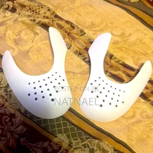 Anti Wrinkle Shoe Protector Guard