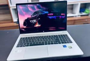 New Laptop HP ProBook 450 G0 16GB Intel Core i7 SSD 1T