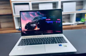 New Laptop HP ProBook 450 G0 16GB Intel Core i7 SSD 1T