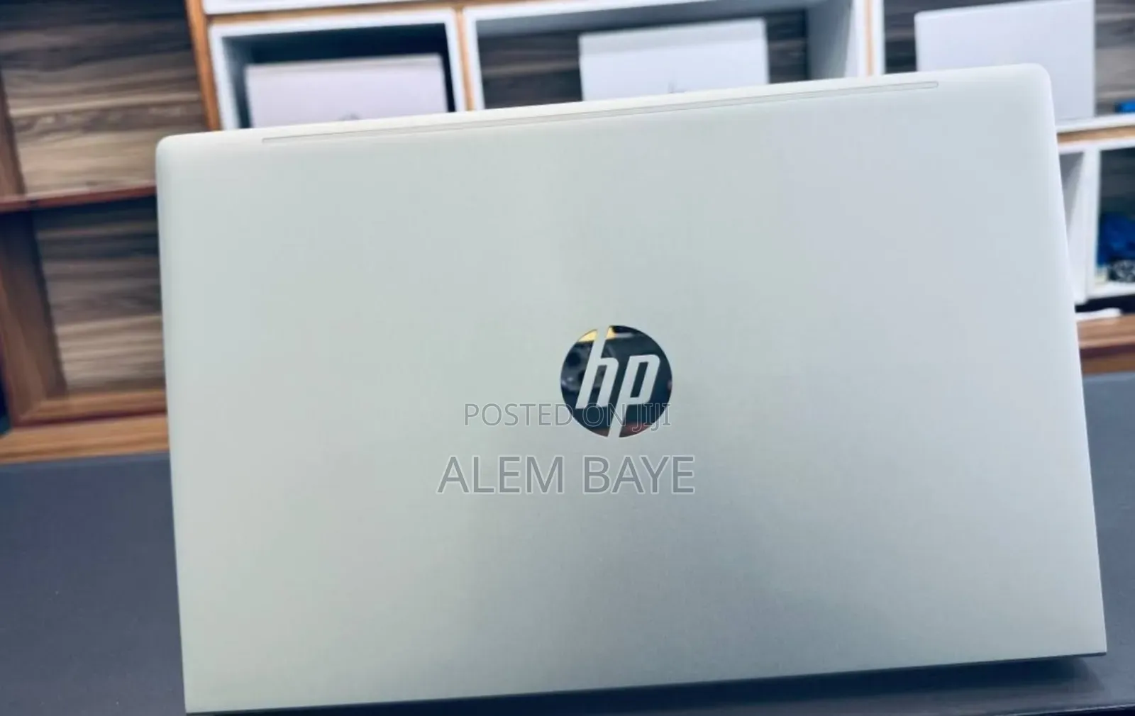 New Laptop HP ProBook 450 G0 16GB Intel Core i7 SSD 1T