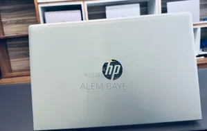 New Laptop HP ProBook 450 G0 16GB Intel Core i7 SSD 1T