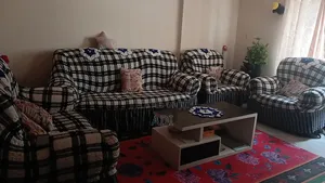 Sofa Woody/ሶፋ