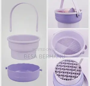 Makeup Brush