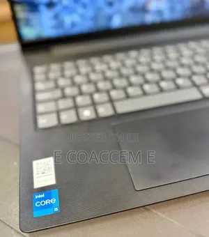 New Laptop Lenovo IdeaPad Z575 12GB Intel Core i5 SSD 512GB