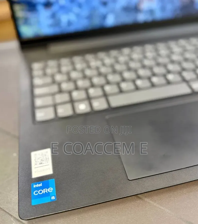 New Laptop Lenovo IdeaPad Z575 12GB Intel Core i5 SSD 512GB