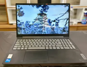 New Laptop Lenovo IdeaPad Z575 12GB Intel Core i5 SSD 512GB
