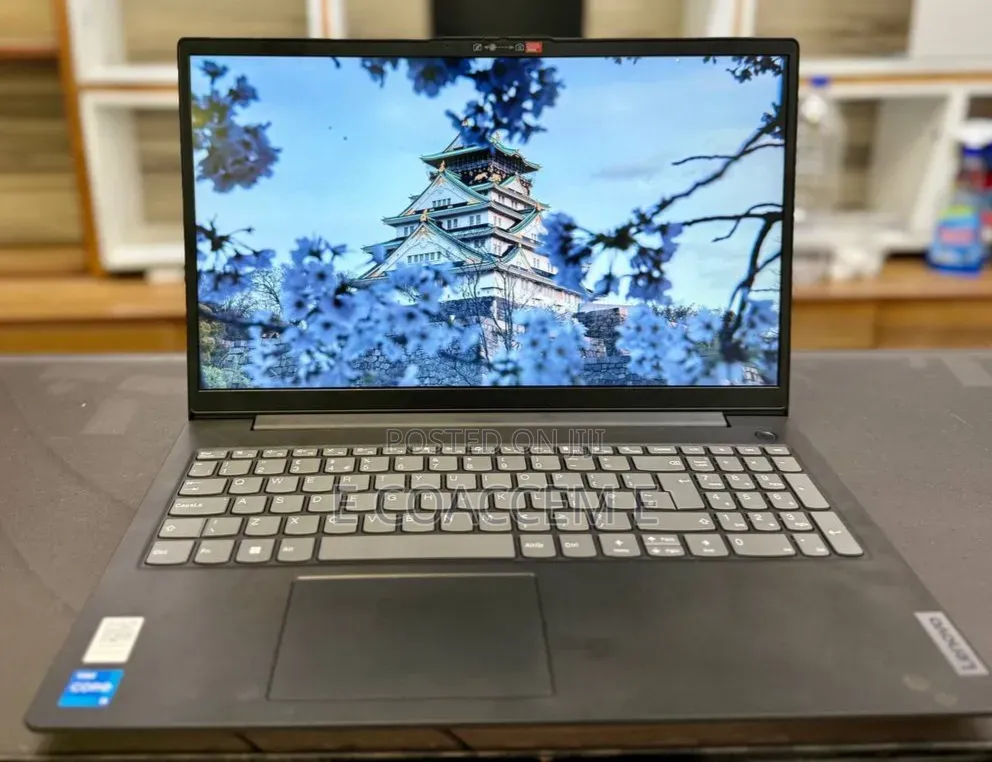 New Laptop Lenovo IdeaPad Z575 12GB Intel Core i5 SSD 512GB