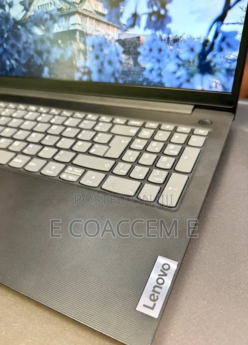 New Laptop Lenovo IdeaPad Z575 12GB Intel Core i5 SSD 512GB