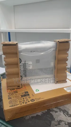 New Laptop HP EliteBook X360 1040 G11 16GB Intel Core Ultra 9 SSD 512GB