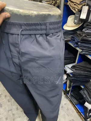Columbia Active Track Pants
