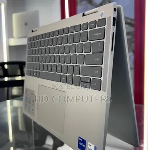 New Laptop Dell Inspiron 15 16GB Intel Core i7 SSD 1T