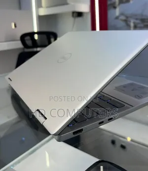 New Laptop Dell Inspiron 15 16GB Intel Core i7 SSD 1T