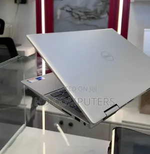 New Laptop Dell Inspiron 15 16GB Intel Core i7 SSD 1T