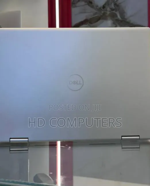 New Laptop Dell Inspiron 15 16GB Intel Core i7 SSD 1T