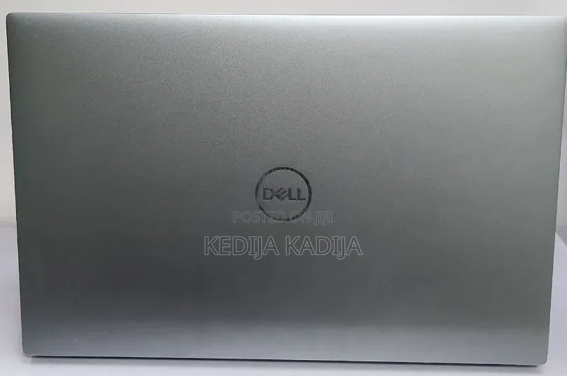 New Laptop Dell Precision 5570 16GB Intel Core i7 SSD 512GB