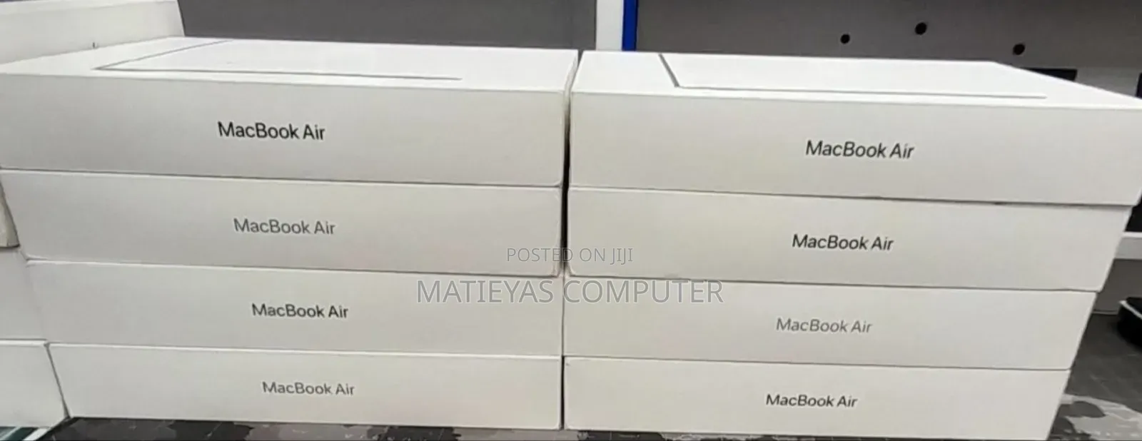 New Laptop Apple MacBook Pro 2026 M5 Pro 24GB Apple M5 Pro SSD 1T