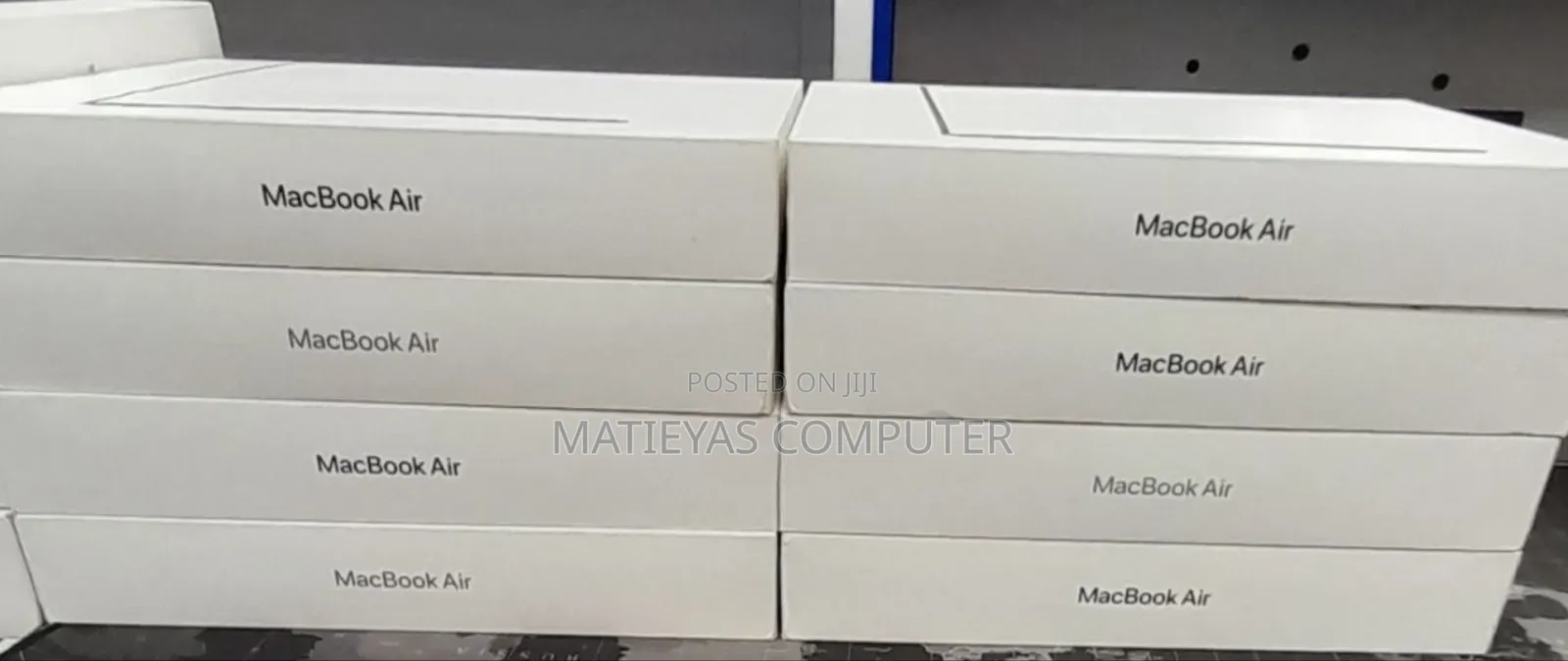 New Laptop Apple MacBook Pro 2026 M5 Pro 24GB Apple M5 Pro SSD 1T