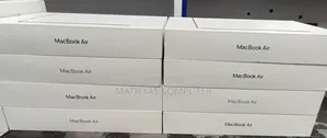 New Laptop Apple MacBook Pro 2026 M5 Pro 24GB Apple M5 Pro SSD 1T