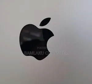 New Laptop Apple MacBook Pro 2021 M1 32GB Apple M1 Pro SSD 1T