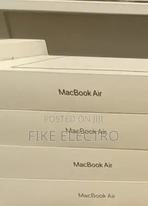 New Laptop Apple MacBook Pro 2026 M5 Pro 24GB Apple M5 Pro SSD 1T