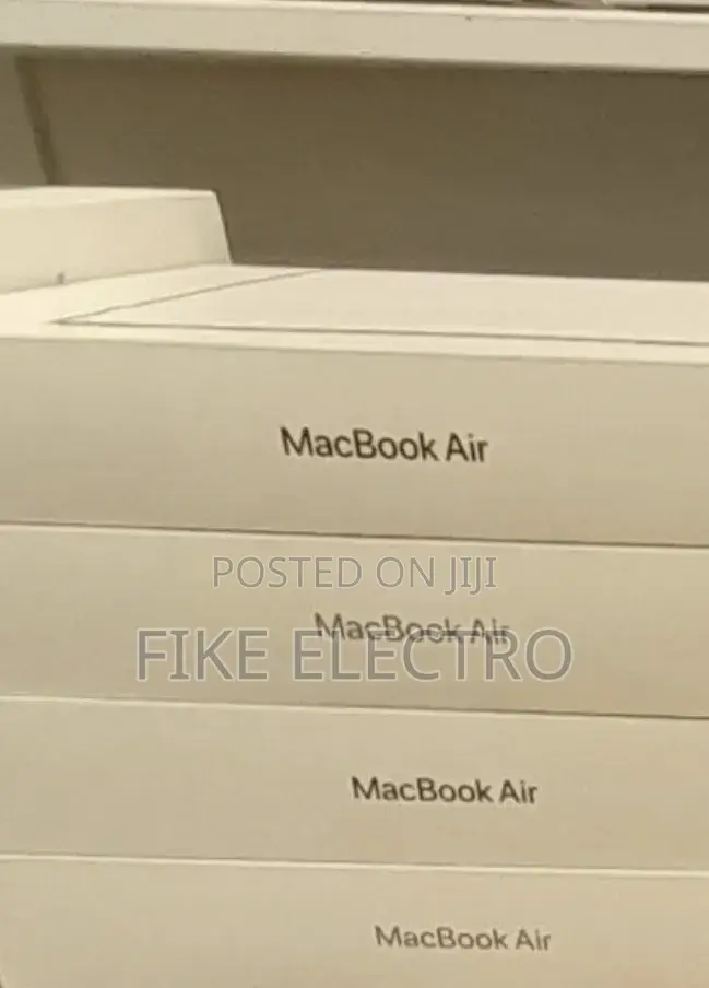 New Laptop Apple MacBook Pro 2026 M5 Pro 24GB Apple M5 Pro SSD 1T