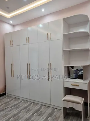 Wardrobe Shelf - 3m * 250 Height