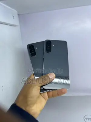 Samsung Galaxy A56 128 GB Bronze