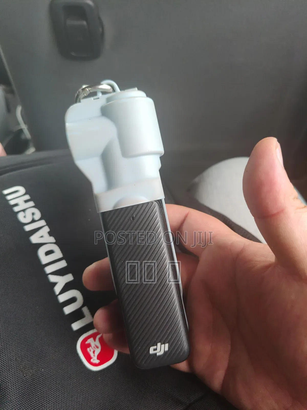 Dji Osmo Pocket 3 Standard Combo - Excellent Condition