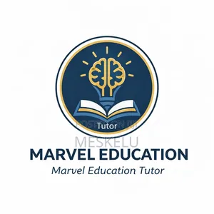 Tutoring Student Home to Home