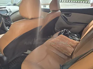 Toyota Land Cruiser Prado 2013 Silver