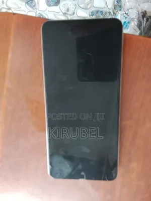 Infinix Smart 8 Plus 128 GB Gold