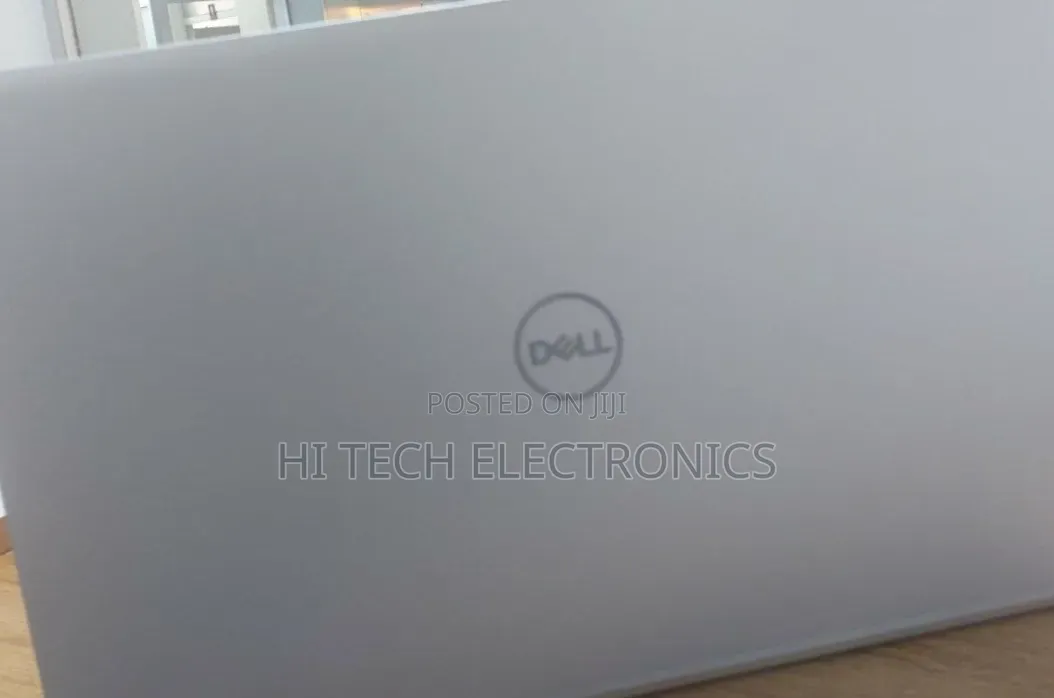 New Laptop Dell Inspiron 15 16GB Intel Core i7 SSD 512GB