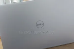 New Laptop Dell Inspiron 15 16GB Intel Core i7 SSD 512GB