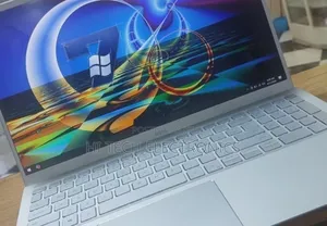 New Laptop Dell Inspiron 15 16GB Intel Core i7 SSD 512GB
