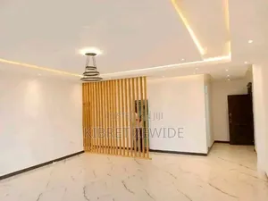 Furnished 3bdrm Apartment in Kibret Zewdie, Yeka for sale