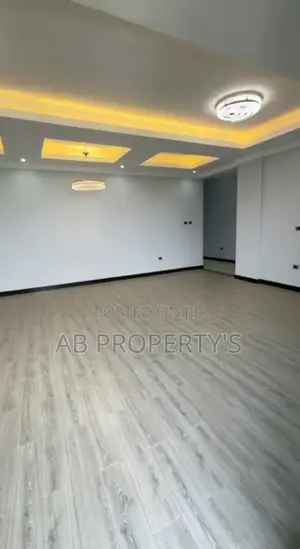 Furnished 3bdrm Apartment Kirkos for sale