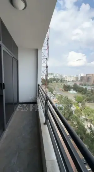 Furnished 3bdrm Apartment Kirkos for sale