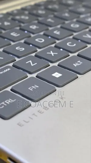 New Laptop HP 630 16GB Intel Core Ultra 7 SSD 512GB