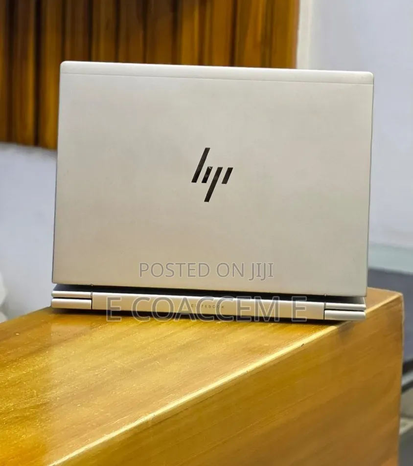 New Laptop HP 630 16GB Intel Core Ultra 7 SSD 512GB
